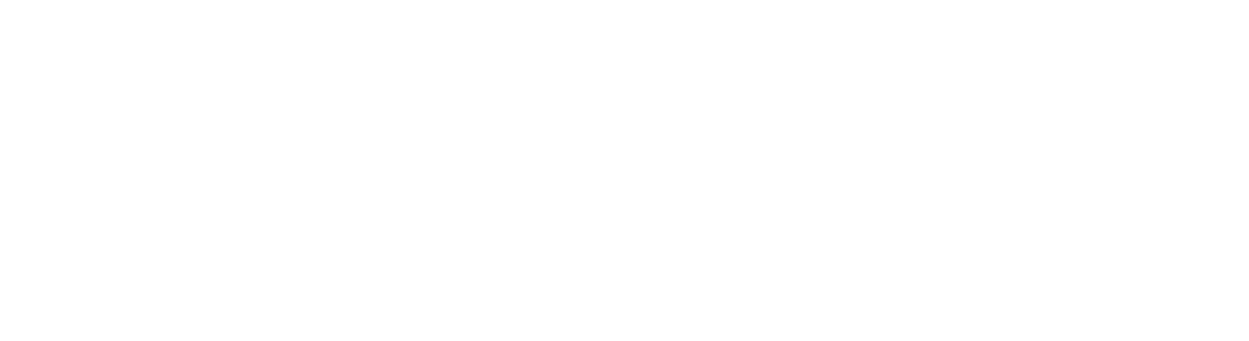 RMSC: Richmond Music Study Club  Logo